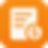 superboox-landing.pages.dev favicon